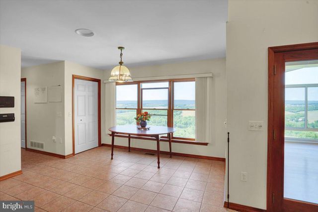 511 SUMMER HILL RD, Schuylkill Haven, PA 17972