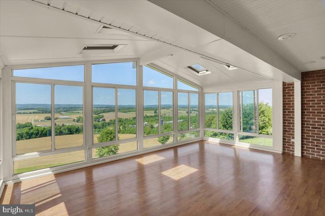 511 SUMMER HILL RD, Schuylkill Haven, PA 17972