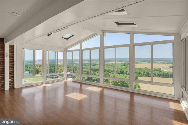 511 SUMMER HILL RD, Schuylkill Haven, PA 17972
