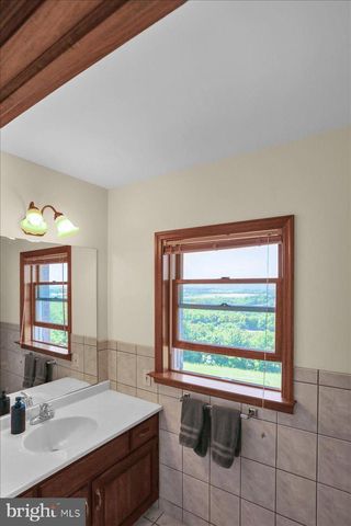 511 SUMMER HILL RD, Schuylkill Haven, PA 17972