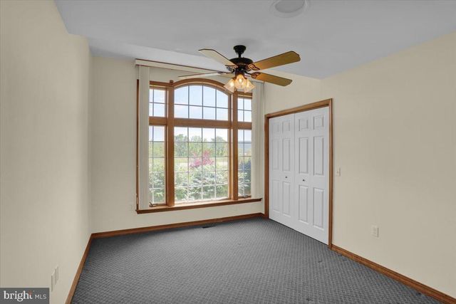 511 SUMMER HILL RD, Schuylkill Haven, PA 17972