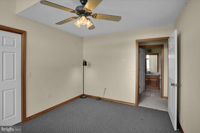 511 SUMMER HILL RD, Schuylkill Haven, PA 17972