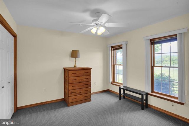 511 SUMMER HILL RD, Schuylkill Haven, PA 17972