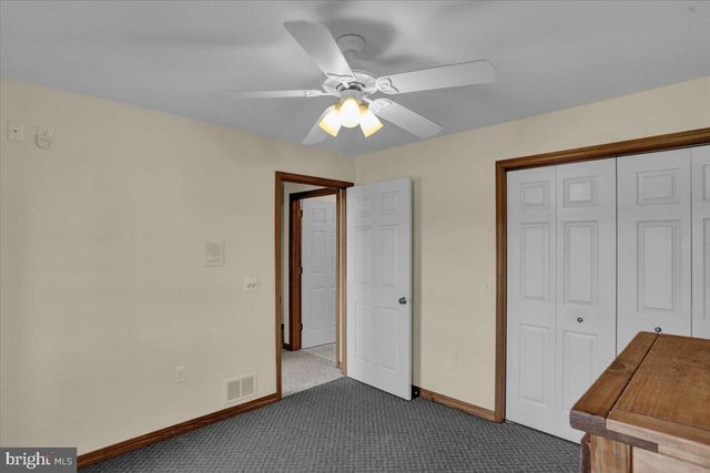 511 SUMMER HILL RD, Schuylkill Haven, PA 17972