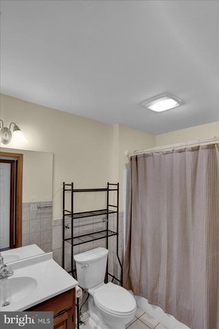 511 SUMMER HILL RD, Schuylkill Haven, PA 17972