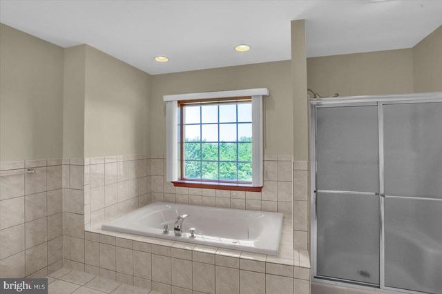 511 SUMMER HILL RD, Schuylkill Haven, PA 17972