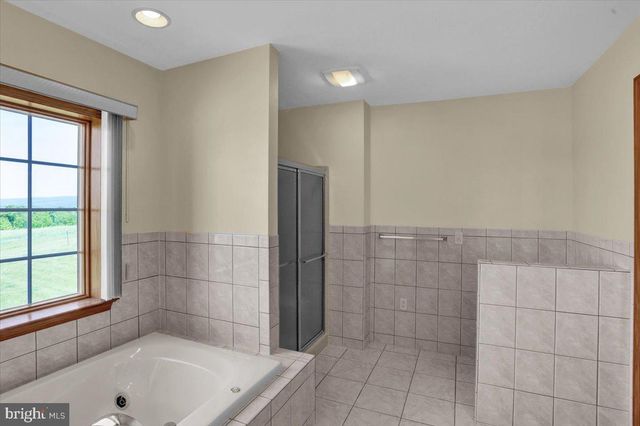 511 SUMMER HILL RD, Schuylkill Haven, PA 17972