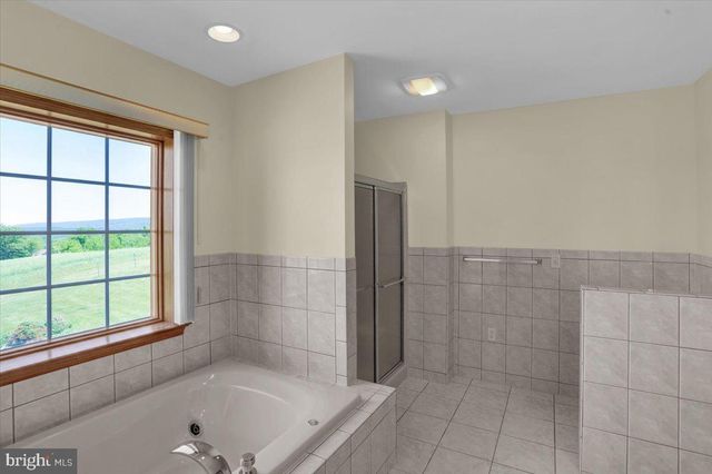 511 SUMMER HILL RD, Schuylkill Haven, PA 17972