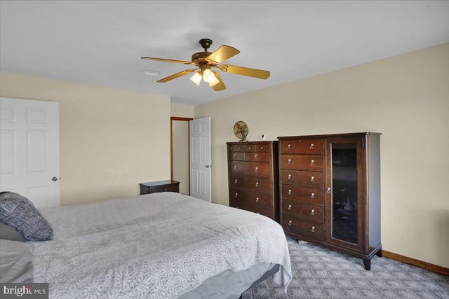 511 SUMMER HILL RD, Schuylkill Haven, PA 17972