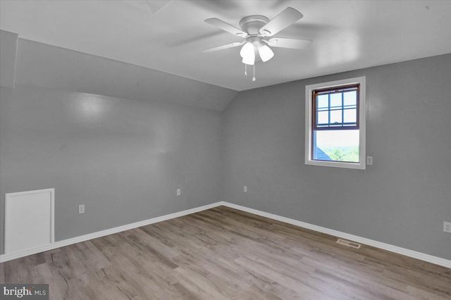 511 SUMMER HILL RD, Schuylkill Haven, PA 17972