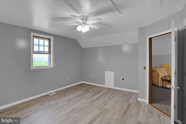 511 SUMMER HILL RD, Schuylkill Haven, PA 17972