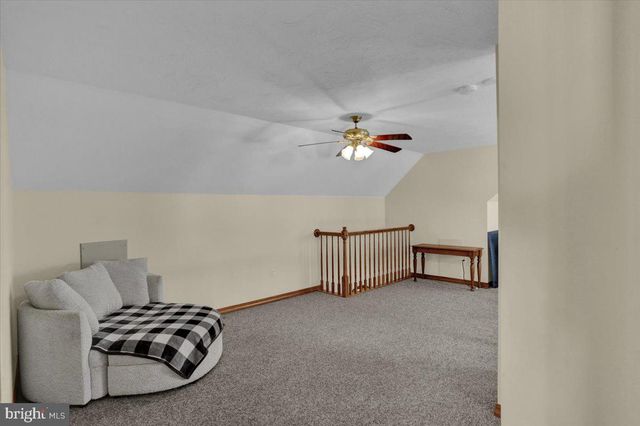 511 SUMMER HILL RD, Schuylkill Haven, PA 17972