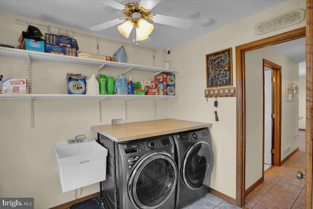 511 SUMMER HILL RD, Schuylkill Haven, PA 17972