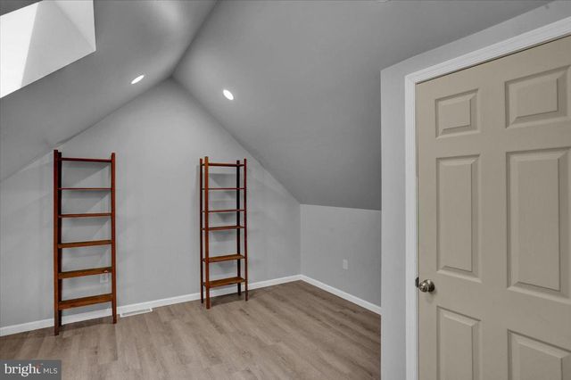 511 SUMMER HILL RD, Schuylkill Haven, PA 17972