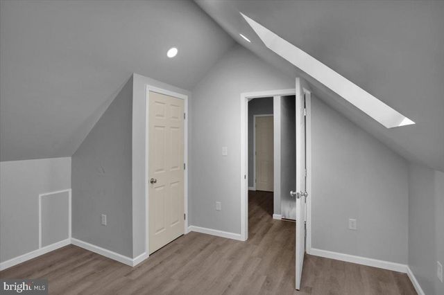 511 SUMMER HILL RD, Schuylkill Haven, PA 17972