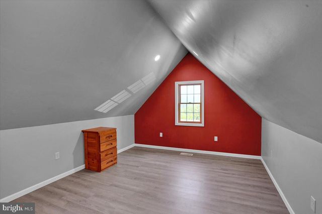 511 SUMMER HILL RD, Schuylkill Haven, PA 17972