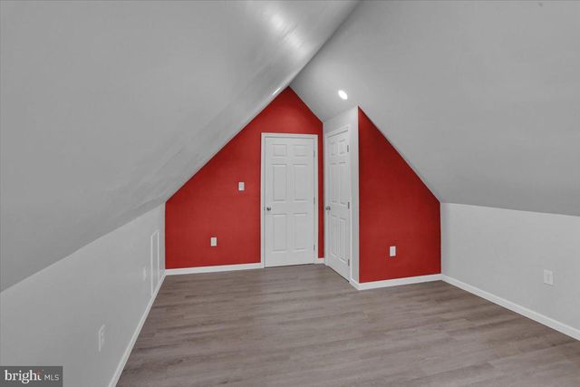 511 SUMMER HILL RD, Schuylkill Haven, PA 17972