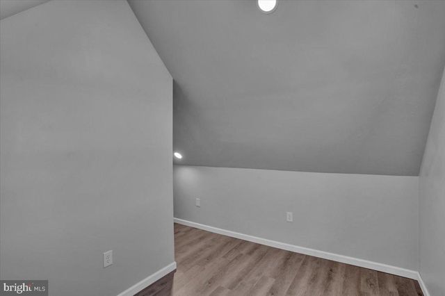 511 SUMMER HILL RD, Schuylkill Haven, PA 17972