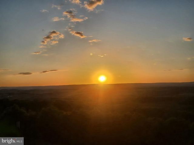 511 SUMMER HILL RD, Schuylkill Haven, PA 17972