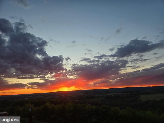 511 SUMMER HILL RD, Schuylkill Haven, PA 17972