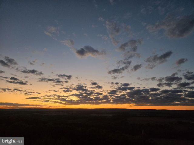 511 SUMMER HILL RD, Schuylkill Haven, PA 17972