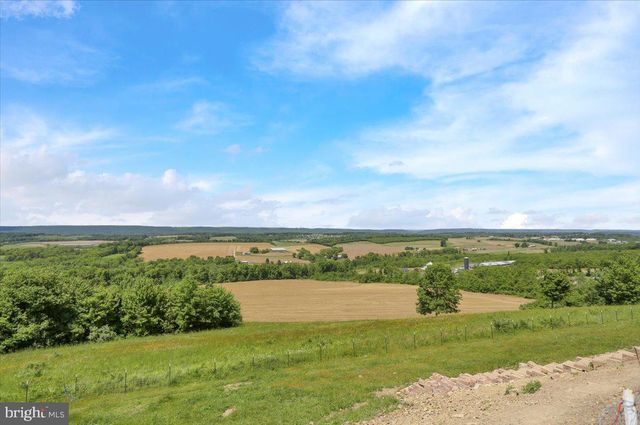 511 SUMMER HILL RD, Schuylkill Haven, PA 17972