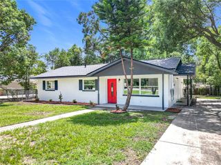2922 SE 11TH STREET, Ocala, FL 34471