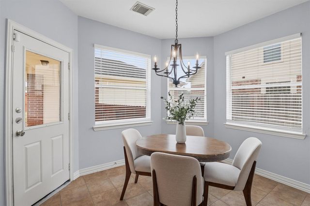 26207 Park Ivy Lane, Katy, TX 77494