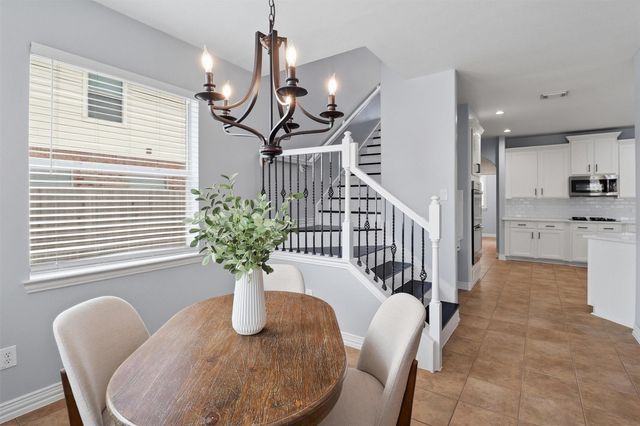 26207 Park Ivy Lane, Katy, TX 77494