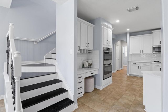 26207 Park Ivy Lane, Katy, TX 77494