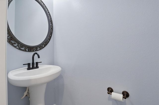 26207 Park Ivy Lane, Katy, TX 77494