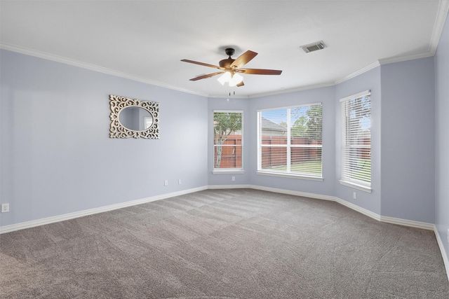 26207 Park Ivy Lane, Katy, TX 77494