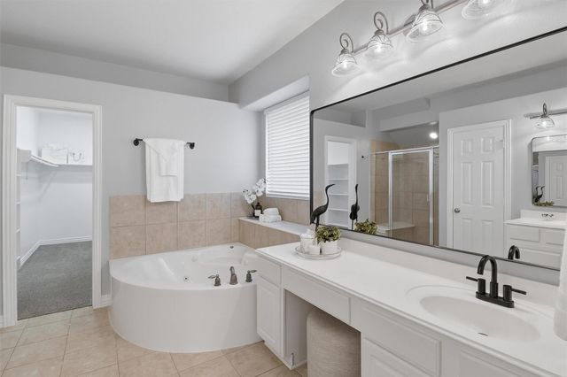 26207 Park Ivy Lane, Katy, TX 77494