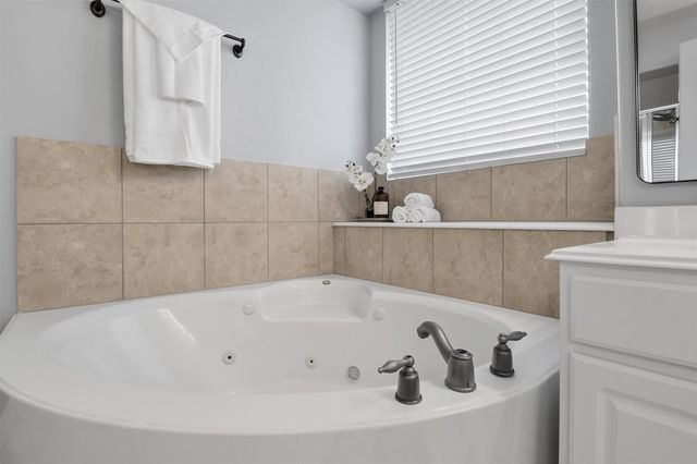 26207 Park Ivy Lane, Katy, TX 77494