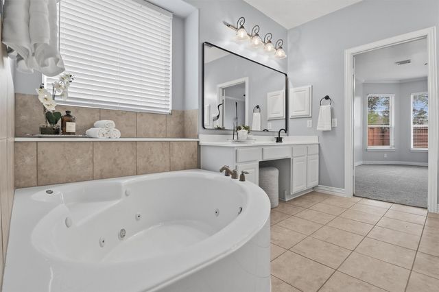 26207 Park Ivy Lane, Katy, TX 77494