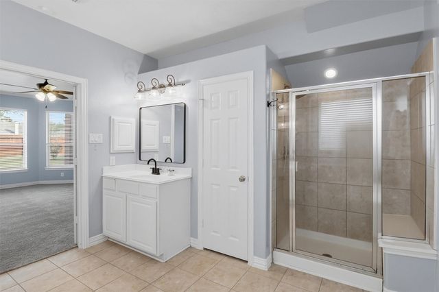 26207 Park Ivy Lane, Katy, TX 77494