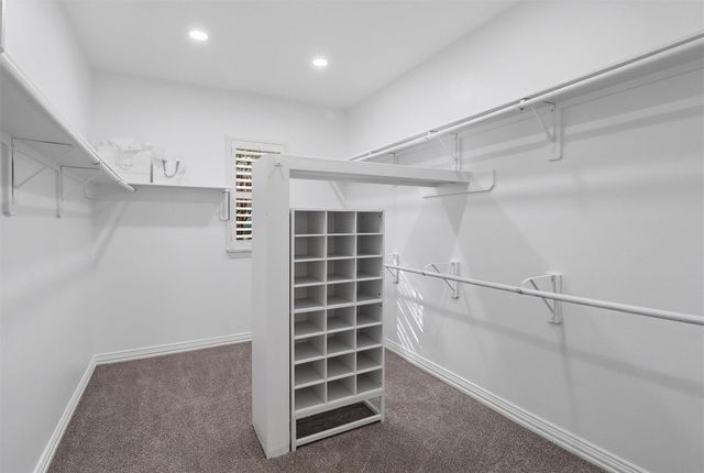 26207 Park Ivy Lane, Katy, TX 77494