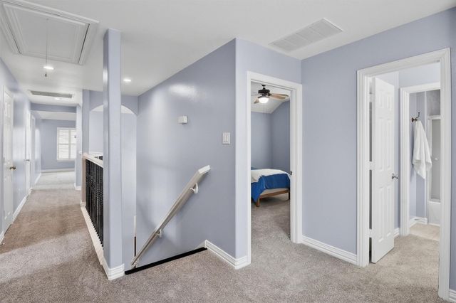 26207 Park Ivy Lane, Katy, TX 77494