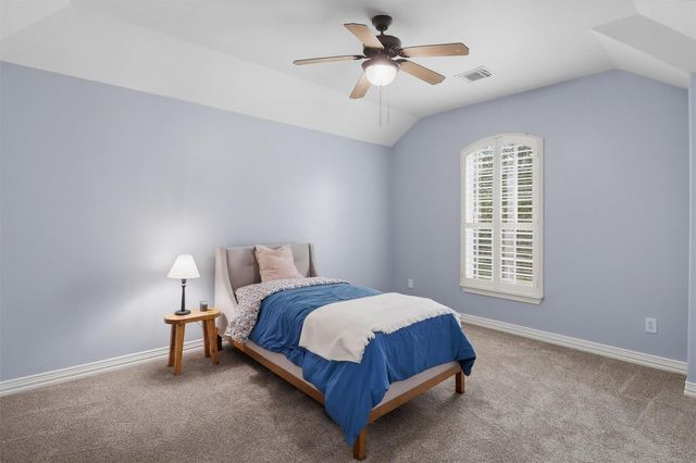 26207 Park Ivy Lane, Katy, TX 77494