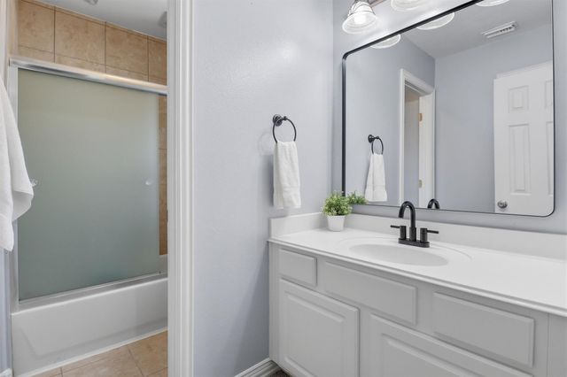 26207 Park Ivy Lane, Katy, TX 77494