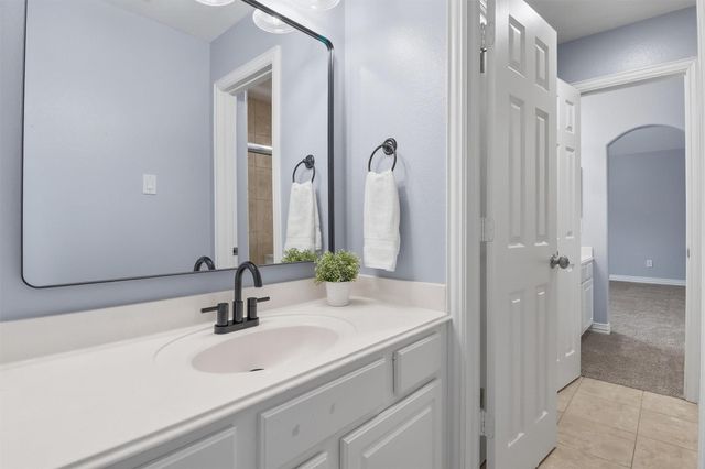 26207 Park Ivy Lane, Katy, TX 77494