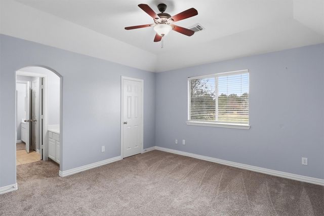 26207 Park Ivy Lane, Katy, TX 77494