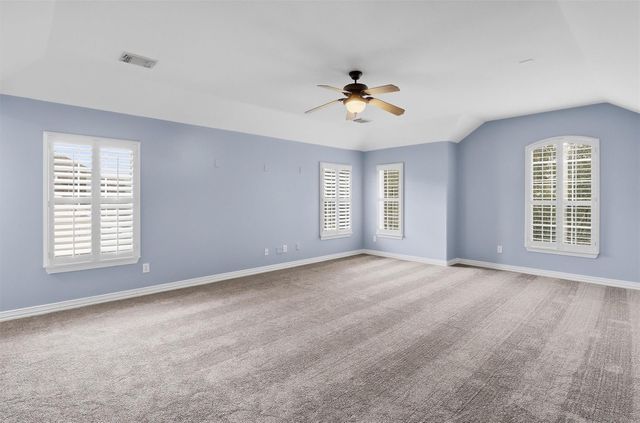 26207 Park Ivy Lane, Katy, TX 77494