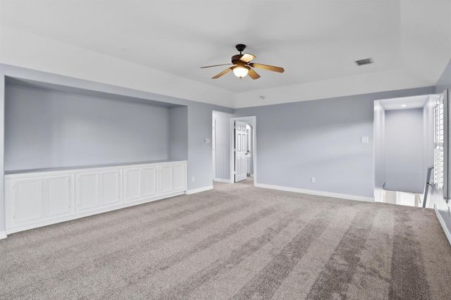 26207 Park Ivy Lane, Katy, TX 77494