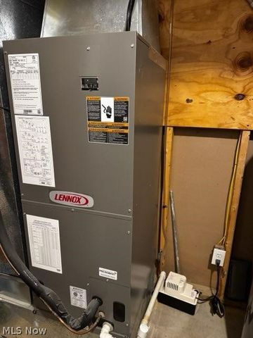 977B Township Road 1514, Ashland, OH 44805