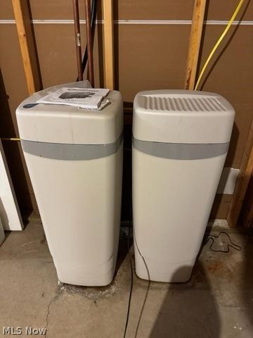 977B Township Road 1514, Ashland, OH 44805