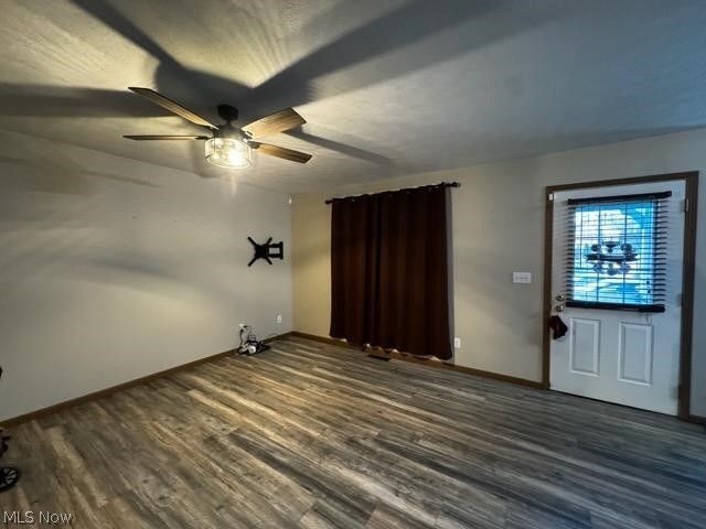 977B Township Road 1514, Ashland, OH 44805