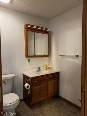 977B Township Road 1514, Ashland, OH 44805