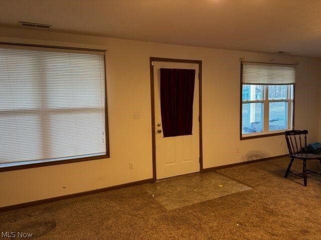 977B Township Road 1514, Ashland, OH 44805