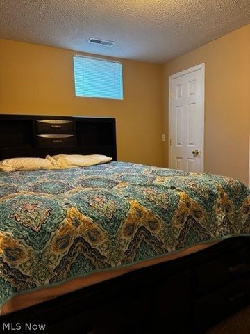 977B Township Road 1514, Ashland, OH 44805